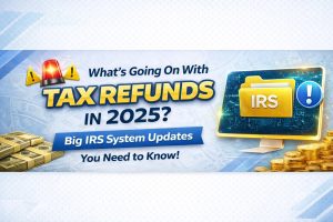 WMR System Updates 300x200