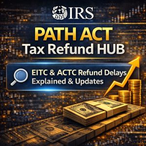 PATh Act Tax HUB 300x300