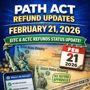 Path Updates 300x300