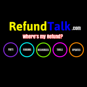 Profile picture of Refundtalk