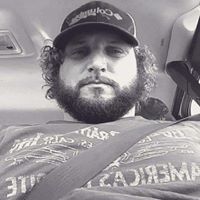 Profile picture of Johnathon Hankins