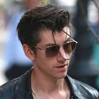 Profile picture of Kyle Turner