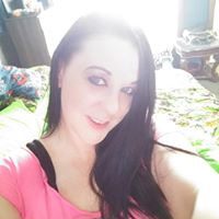 Profile picture of Amy Parks