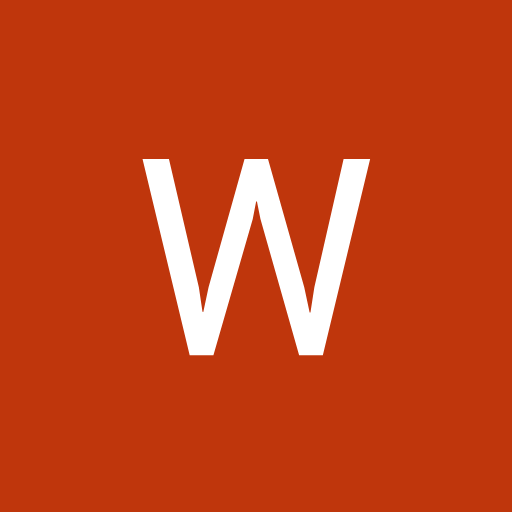Profile picture of Winter Talk