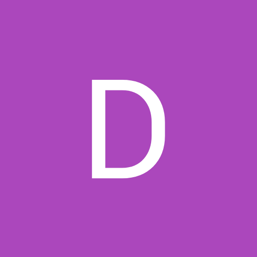Profile picture of Daniel Martinez