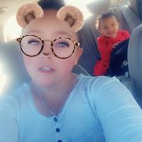 Profile picture of Britt Hardin