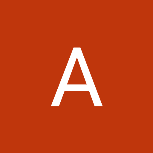 Profile picture of Angelica Hargrove