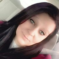Profile picture of Amanda Mozingo