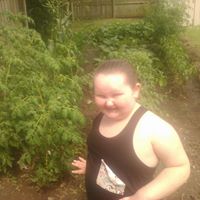 Profile picture of Josh George