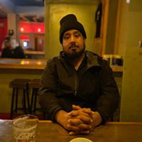 Profile picture of Vito Ascencio