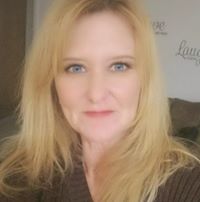 Profile picture of Carol Jefford Johanson