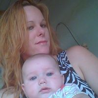 Profile picture of Mandy Kempkes