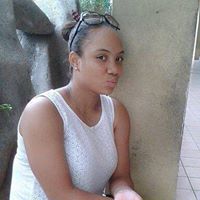 Profile picture of Mukhitdinova Nargiza