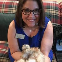 Profile picture of Issabela Maxwell