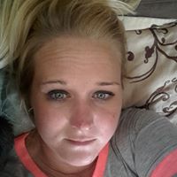 Profile picture of Kelly Kimble