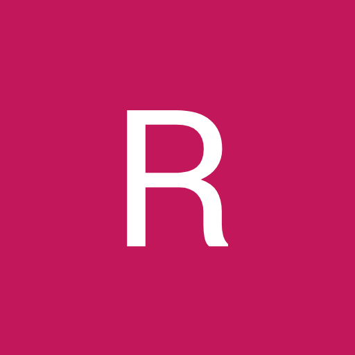 Profile picture of Rosa Gonzalez