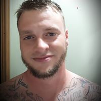 Profile picture of Shea Jones