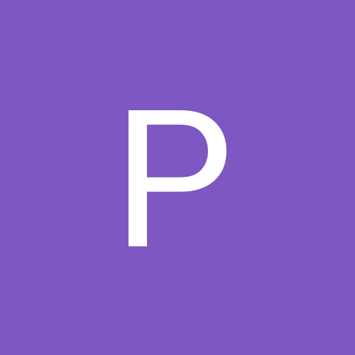 Profile picture of Paulicia Mackey