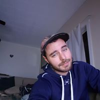 Profile picture of Joshua Getchell