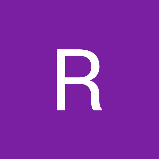 Profile picture of Ronnie Guajardo