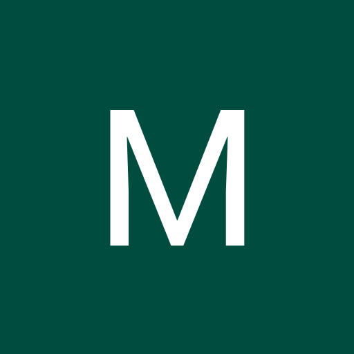 Profile picture of Michael Hawkins