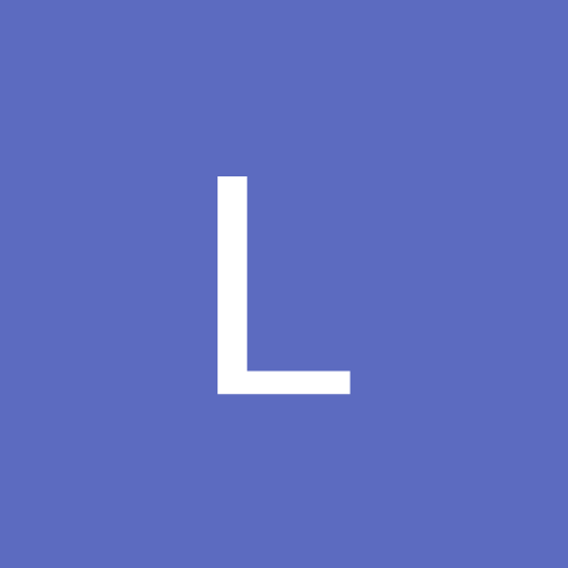 Profile picture of Lataura Diaz