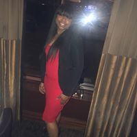 Profile picture of Shanaia Barnes
