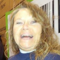 Profile picture of Gail Hisel Day