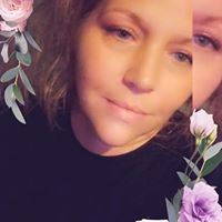 Profile picture of Jenn Smith
