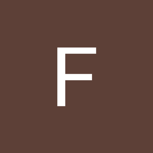 Profile picture of Fareed Ghanami