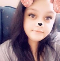 Profile picture of Jasmine Booth