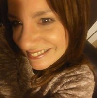 Profile picture of Rachel Deyo