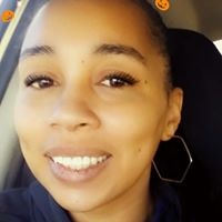 Profile picture of Camille Armelin