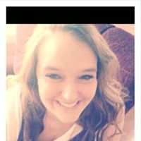 Profile picture of Cheryl Martel