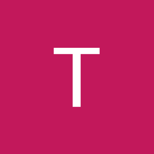 Profile picture of Tiera Hoke