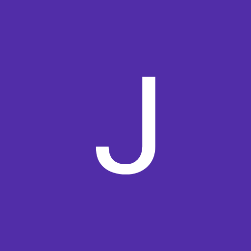 Profile picture of Jon Arrington