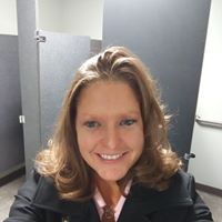 Profile picture of Heather Smith