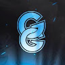 Profile picture of Gg Rocket league