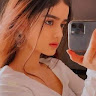 Profile picture of Muna Azam