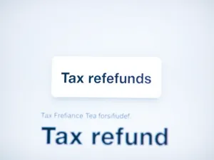 The Information You Enterd Does Not Match Our Records Tax