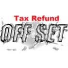 Group logo of Refund Offset