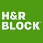 Group logo of H&R Block