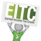 Group logo of Earned Income Tax Credit (EITC)