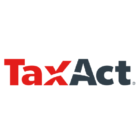 Group logo of TaxAct