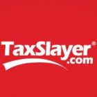 Group logo of Tax Slayer